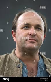 William dalrymple hi-res stock photography and images