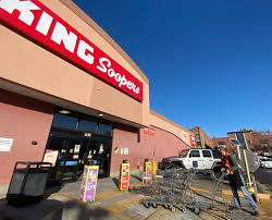 The same is true for the holidays. No Hazard Pay For Colorado Grocery Workers Despite Covid 19 Surge Busy Holiday Season Colorado Newsline