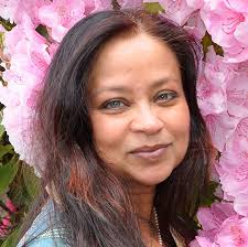 Social justice important to Coquitlam honouree