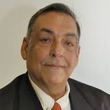 Jack Russell Estates Carlos Pereira