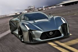 November 10, 2010posted by r36gtr. Nachster Nissan Gt R R36 Als Hybrid
