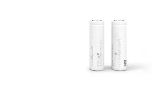 Batteries battery storage charging stations mälarenergi northvolt sweden västerås. Eib To Lend 350 Million To Northvolt For European Battery Plant