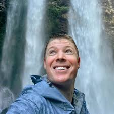 Scott Pass (@scottypass) • Instagram photos and videos