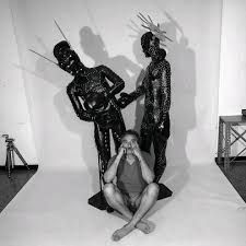 Bildergebnis für Claudio Perna