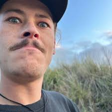 Kane McIntyre (@kane_mcintyre7) • Instagram photos and videos