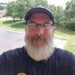 Jason Vess's Instagram, Twitter & Facebook