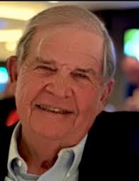 Obituary information for Dr. Carl Watson Graves