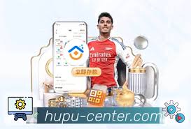 虎扑体育App - 虎扑nba官网| 篮球足球比分权威服务