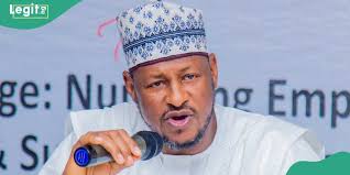 Yan Bindiga Sun Sauya Salon Kai Hare Hare a Garuruwan Katsina, Dikko Radda  Ya Magantu