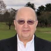 Grohman Family Obituaries