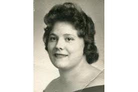 Viola Schoen Obituary (1939