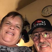 Warning: Emotional video. Join us as the mother of LCpl Matthew D. Cote  receives her son's plaque. Your support made this moment possible: LCpl  Matthew D. Cote, 30, U.S.M.C., passed in late