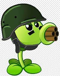 Peashooter illustration, Plants vs. Zombies 2: It's About Time Plants vs.  Zombies: Garden Warfare Video game, pea, vertebrate, plants Vs Zombies  Garden Warfare png | PNGEgg