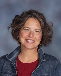 Meagan Ramos's Instagram, Twitter & Facebook