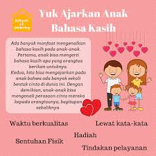 Dan inilah pantun nasehat orang tua kepada anaknya. Kata Kata Tertekan Oleh Orang Tua Kata Untuk Ayah Ibu Kata Untuk Ayah Ibu