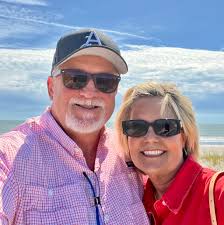 Arkansas alligator hunt permits drawn LITTLE ROCK