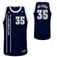 He has earned a huge part of his wealth through playing basketball. Thunder Jersey Kids Jersey On Sale