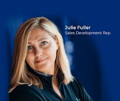 Sage Intacct Accounting Software