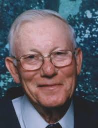 Obituary information for Amos Watson Fain