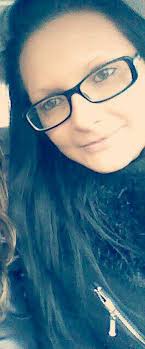 Angelique PALUMBO (SCARPINO), 50 ans (BEHREN LES FORBACH, FORBACH)