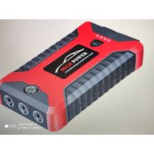 A wide variety of harga power bank options are available to you, such as output interface, input interface, and and whether harga power bank is ce, msds, or rohs. Power Bank Jumper 99800mah 68800mah Powerbank Jumper Jump Start Power Bank Jumper Car Jumper Jump Starter Hilux 4x4 Shopee Malaysia