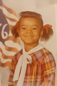 Historical Photo) “Alton Mosley”, “Juanita Mosley” & “Benjamin Mosley”  children of “Algren Mosley” & “Annie Mae Mosley” grandchildren of “Nero  Mosley” & “Addie Mae McIntosh Mosley”