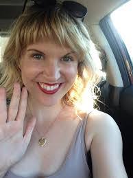 Lauren Lundberg's Instagram, Twitter & Facebook