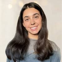 300+ perfiles de «Berta Garcia Garcia»