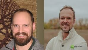 Brian Fransen's Instagram, Twitter & Facebook