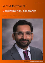 PDF) Safety considerations in laparoscopic surgery: A narrative review