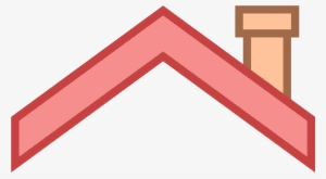 We did not find results for: Roof Clip Art Clipart Roof Clipart Transparent Png 1126x408 Free Download On Nicepng