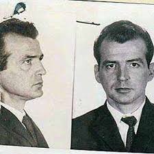 Jane Neumann Case Notes: Photo #1: Jane Neumann Photo #2: Jim & Jane Neumann  Photo #3: Jim & Heather in court Photo #4: Jury's verdict in civil court As  always, thank you for listening! 🤍🎧