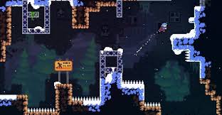 2d, construcción, estrategia, indie, multiplayer online, pocos requisitos, sandbox, supervivencia 9.6 amazing user avg the binding of isaac rebirt repentance v4.0.4 pc + online remote play 31 Mejores Juegos De Plataformas Para Pc 2021