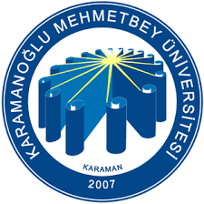 Bahçeli̇evler beledi̇yesi̇ logo/amblem yarişmasi logo/amblem tasarım yarışması son başvuru tarihi 15 haziran 2021.jüri tarafından değerlendirme 01 temmuz 2021 / 10 temmuz 2021. Karamanoglu Mehmetbey University Wikipedia