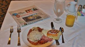 Dining tables & seating /. Fine Dining Is Part Of The Experience At Pinehurst Resort North Carolina Golf