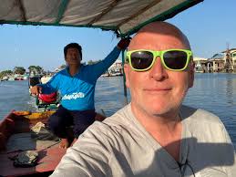 Bangkok: More than 1,000 animals killed in fire at Chatuchak Market** In  the early hours of the morning, the entire animal section of the  world-famous Chatuchak Market burned down. More than 1000