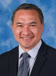 Memorial Transplant Institute Adult Kidney Transplant Program