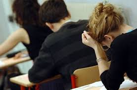 Totodată, 558 de candidați restanțieri din sesiunile anterioare, adică 18,48%, au promovat examenul. Rezultate Bac 2018 Teleorman Ziarul Liber In Teleorman