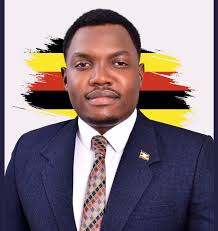 Mayor of Makeni city council wins award