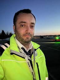 Amr Shawky 🇵🇸‏