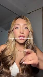 Ideas creativas para sesión de fotos de embarazo (Parte 3)