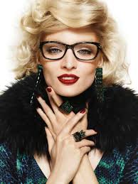 Roberto Cavalli Fall WInter 2012 Catalogue