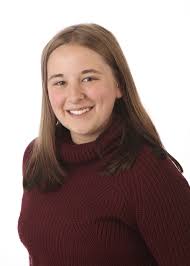 Happy Retirement to Kim & Steve!