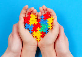How early can we diagnose autism? New Autism Recommendations Target Transitions Early Detection Pittsburgh Post Gazette