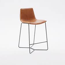 10 best modern counter stools life on