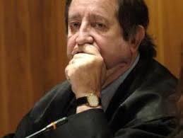 De la Rosa s'enfronta a una pena de 13 anys pel cas Grand Tibidabo