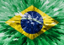 See more ideas about brazil, brazil flag, brazilian flag. 896454 Title Misc Flag Of Brazil Flag Artistic Brazil Brazil Background 2540x1778 Download Hd Wallpaper Wallpapertip