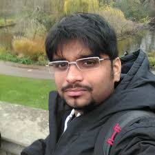 Street Light Software Private Limited