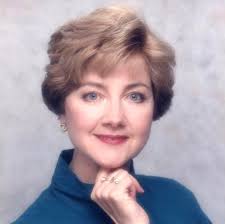 Nancy Bybee Obituary