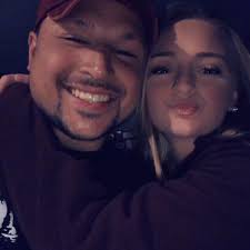 Cave run lake in Morehead Kentucky